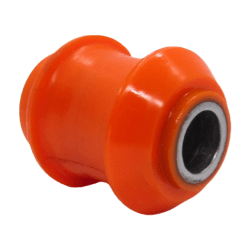 Polyurethane rear shock absorber bushing lower Jeep Wrangler 2018- shock absorber Falcon wholesale from PolyPro