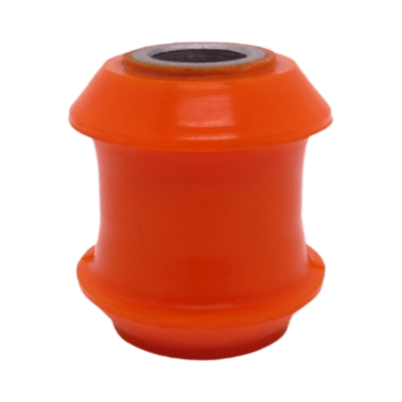 Polyurethane front shock absorber bushing lower Jeep Wrangler 2007-2018 shock absorber Fox