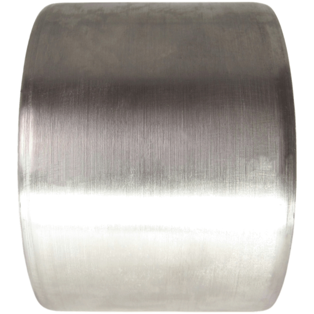 Polyurethane rear bushing of the front lower arm Alfa Romeo Spider 2006-2010