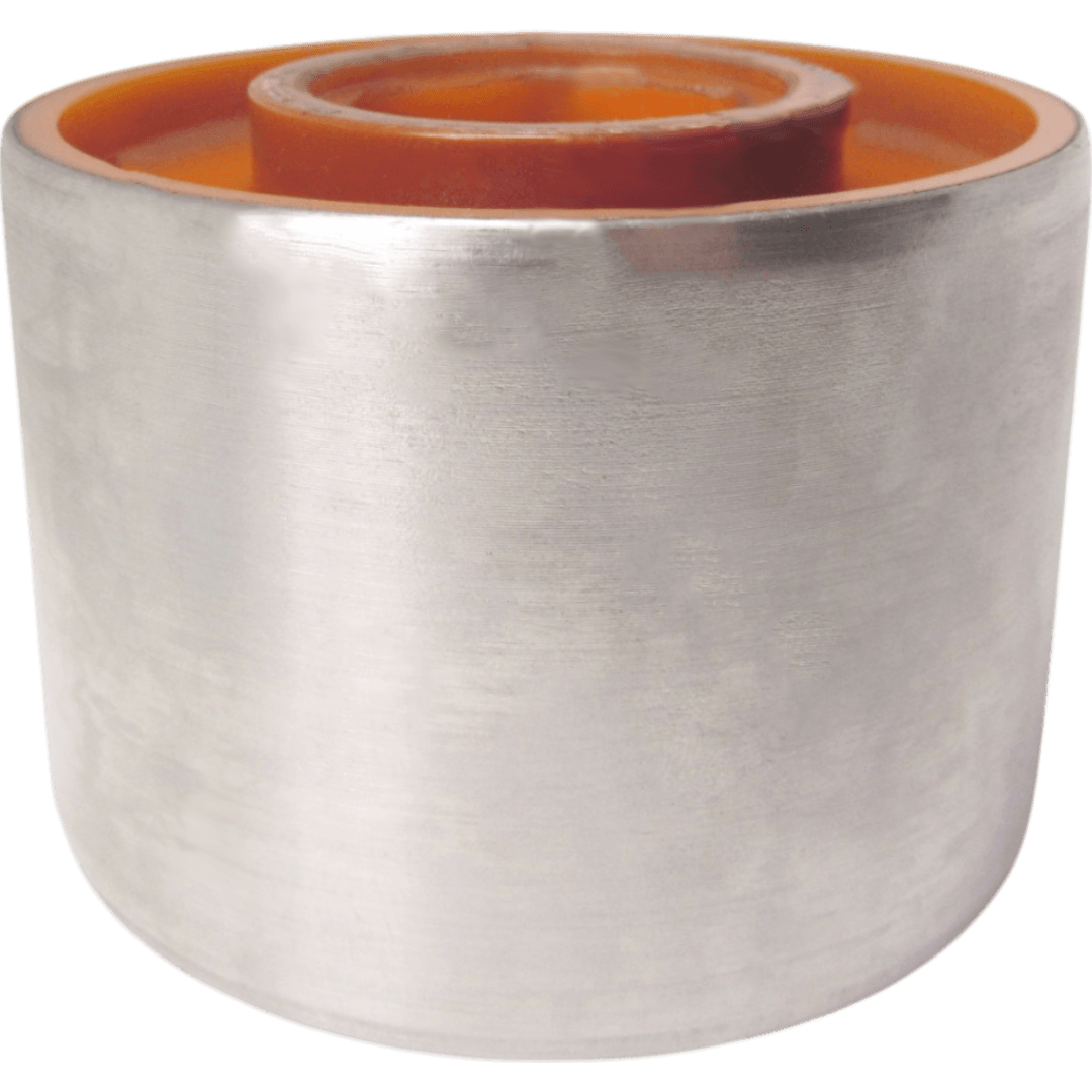 Polyurethane rear bushing of the front lower arm Alfa Romeo Spider 2006-2010