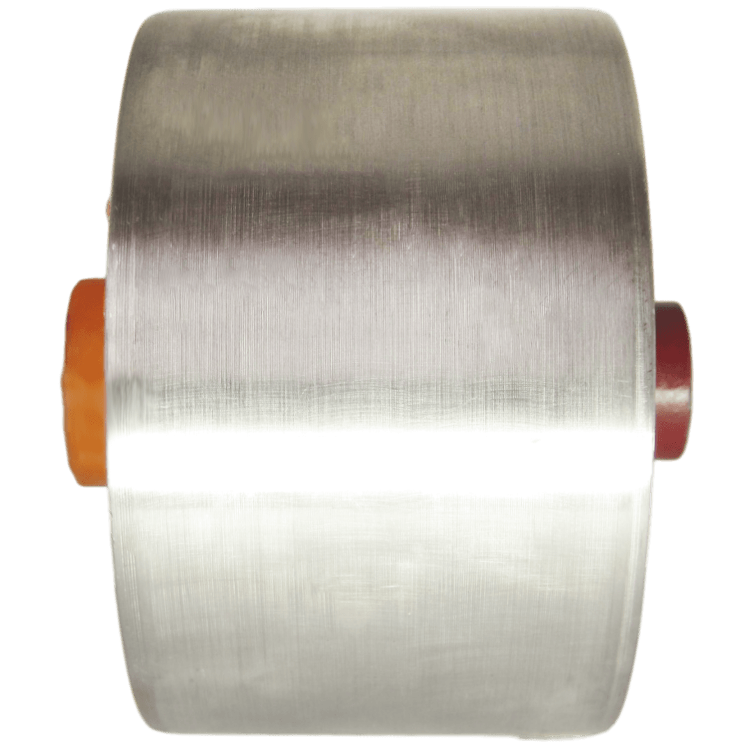 Polyurethane left engine mount Nissan Bluebird 1985-1990 REPLACEABLE BUSHING