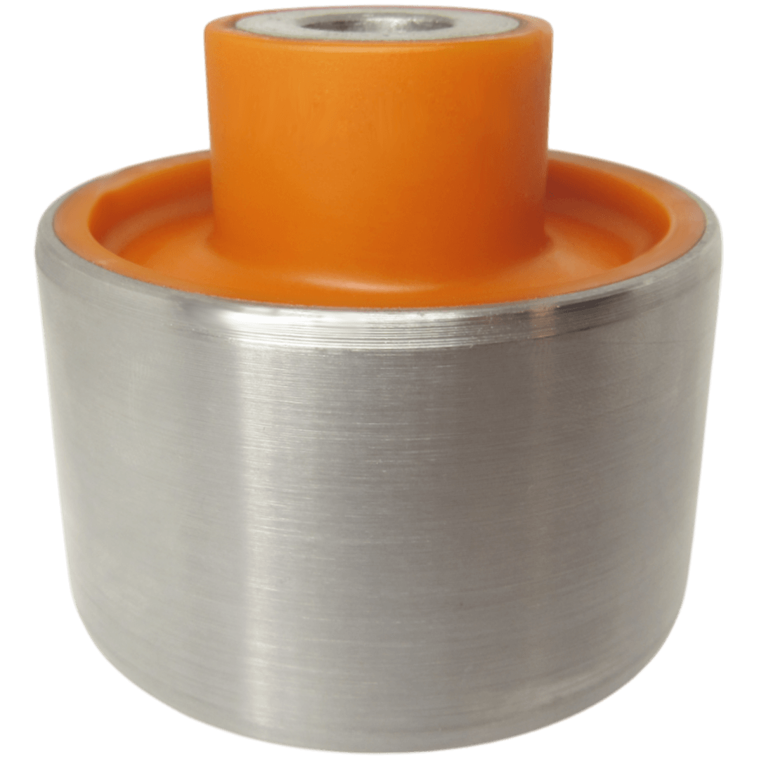 Polyurethane front arm rear bushing Honda Legend 1997-2004