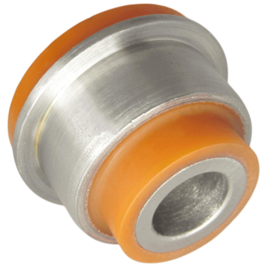 Polyurethane bushing engine mounting beams rear Chevrolet Epica 2006-2014 wholesale from PolyPro