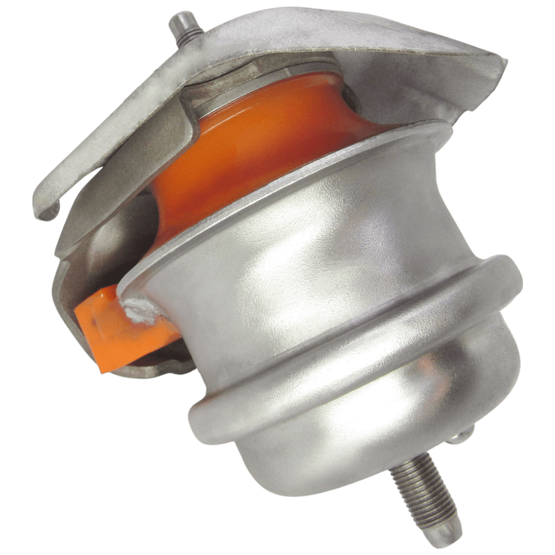 Polyurethane mount of the engine right, left Nissan 350Z 2002-2008 RECONSTRUCTION OF YOUR wholesale from PolyPro