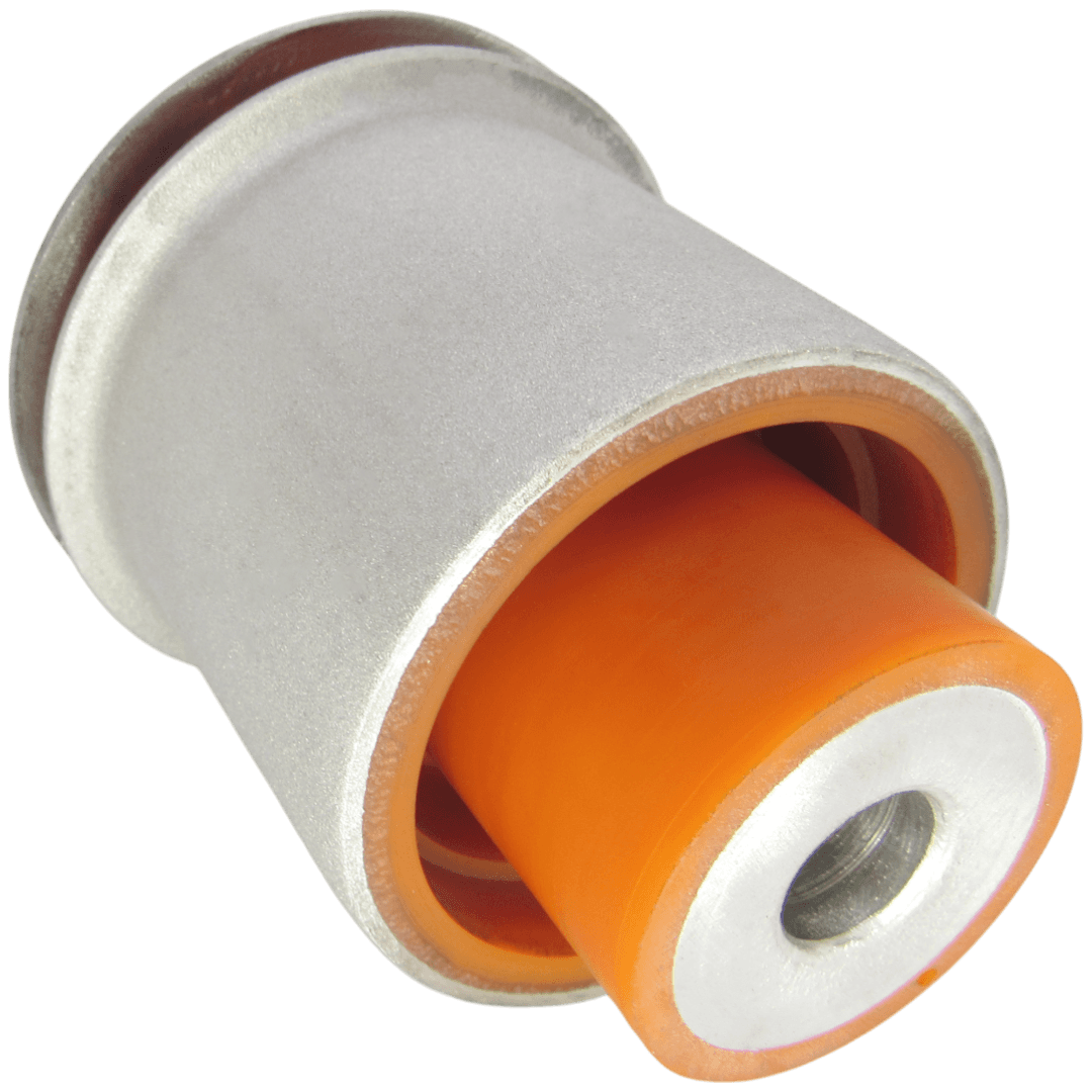 Polyurethane rear beam bushing Renault Talisman 2016- wholesale from PolyPro