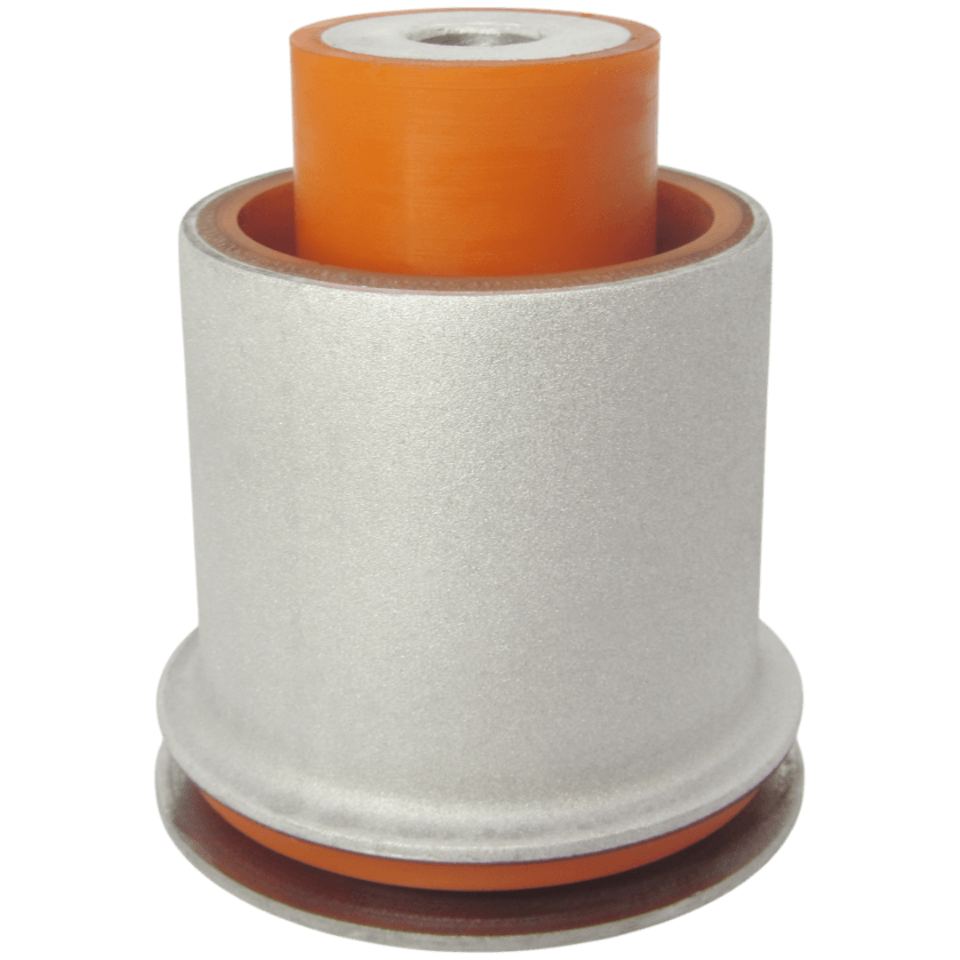 Polyurethane rear beam bushing Renault Talisman 2016-