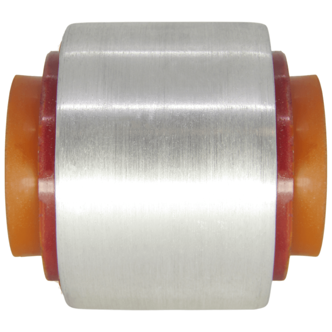 Polyurethane bushing rear upper transverse arm outer Audi A8 2002-2009