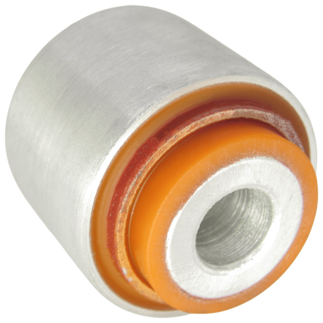 Polyurethane bushing rear upper transverse arm in the middle Audi A8 2002-2009 wholesale from PolyPro