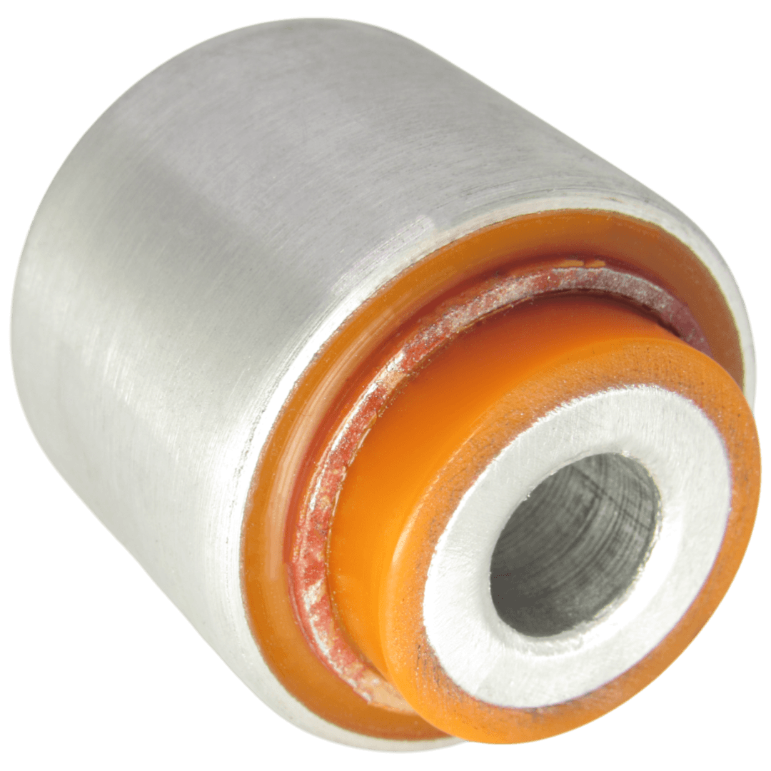 Polyurethane bushing rear upper transverse arm inner Audi A8 2002-2009 wholesale from PolyPro