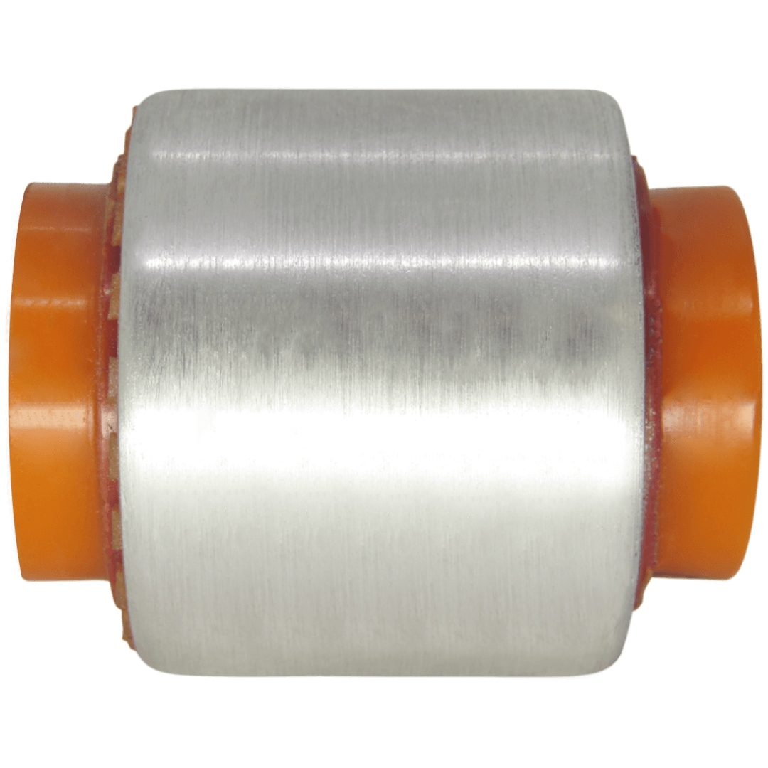 Polyurethane bushing rear upper transverse arm inner Audi A8 2002-2009