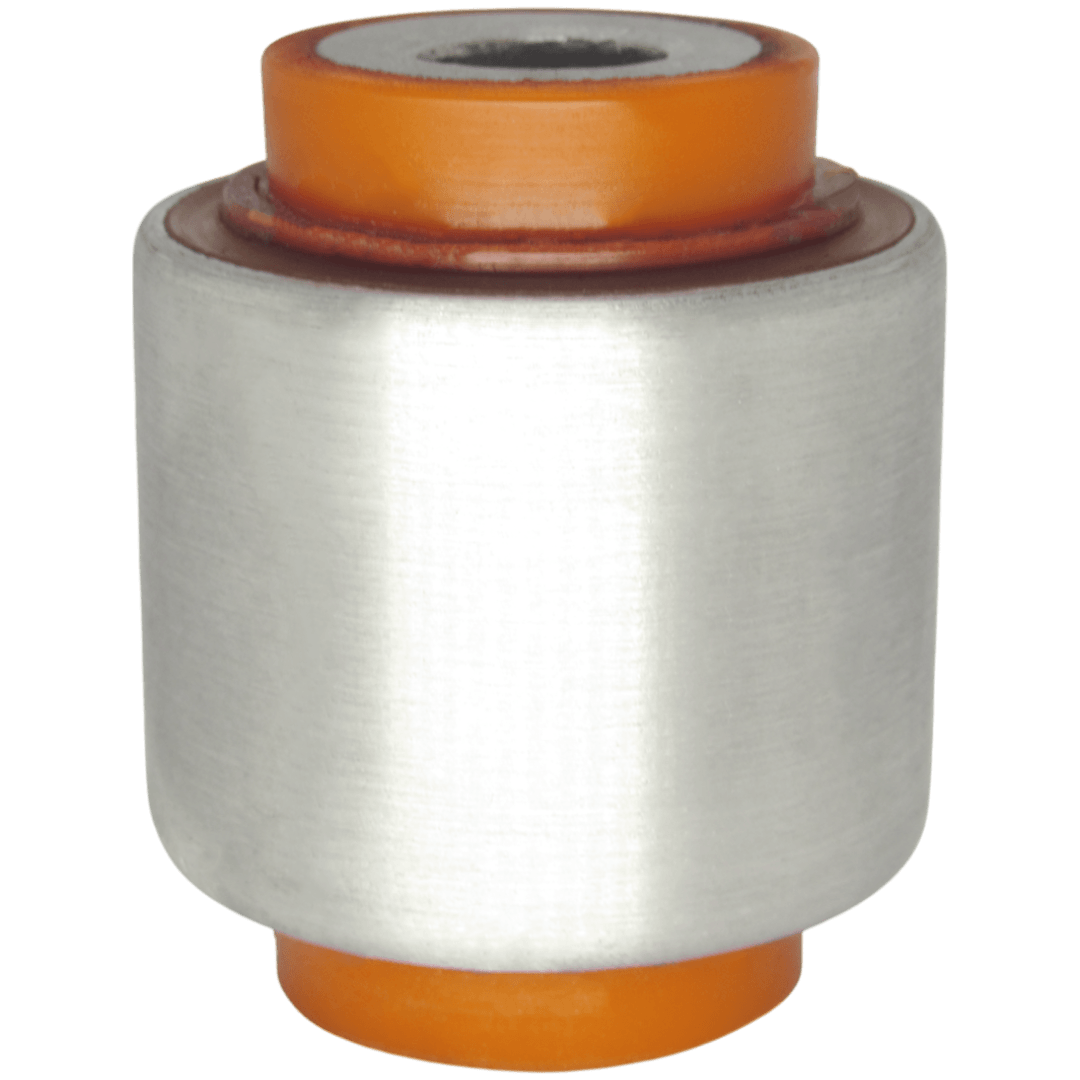 Polyurethane bushing rear upper transverse arm inner Audi A8 2002-2009