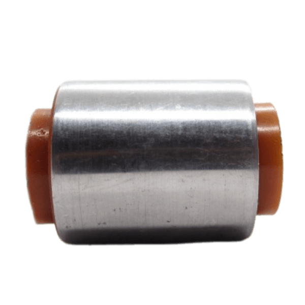 Поліуретановий сайлентблок переднього важеля передній Chevrolet Epica 2006-2014 d41,5mm