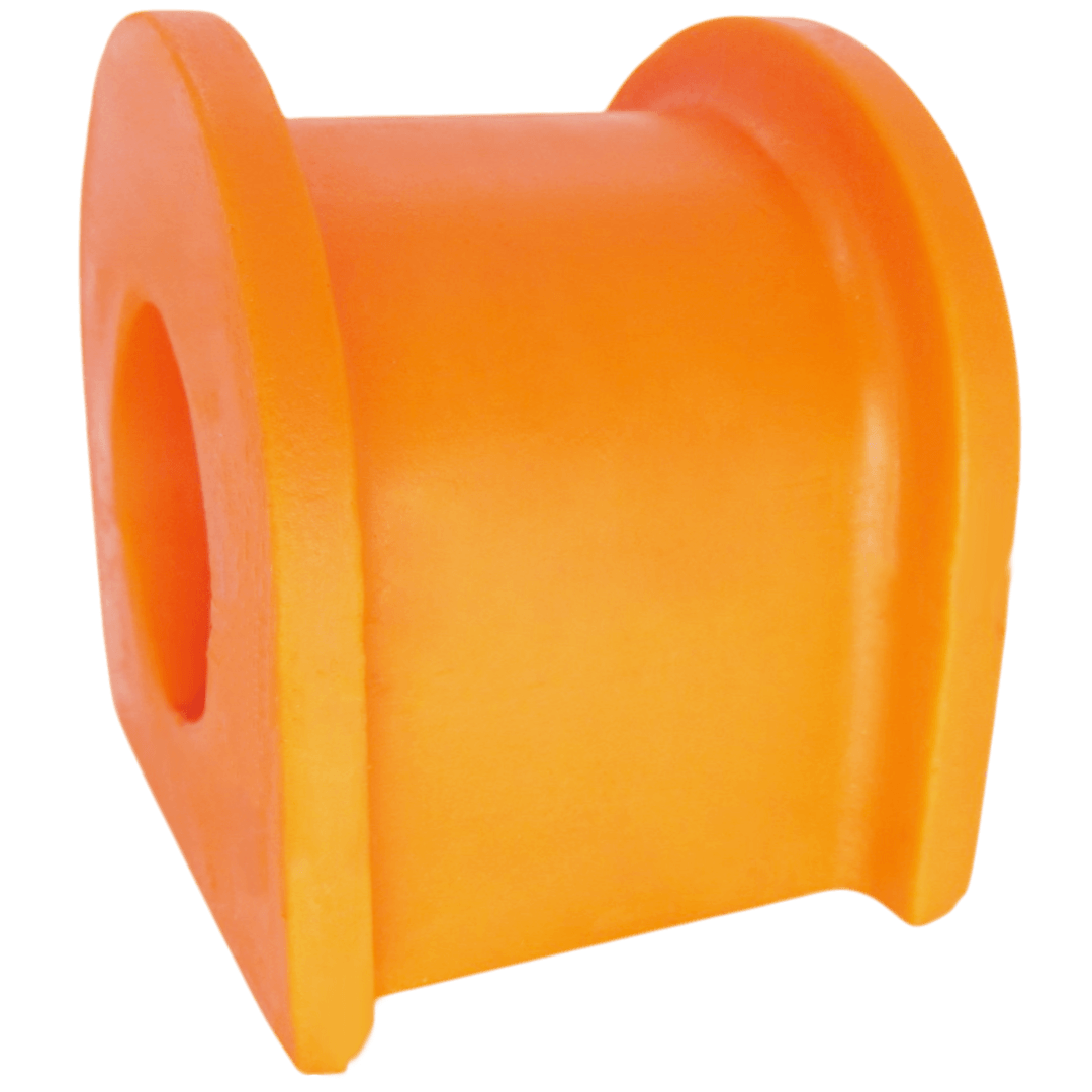 Polyurethane front stabilizer bushing Peugeot Landtrek 2020-