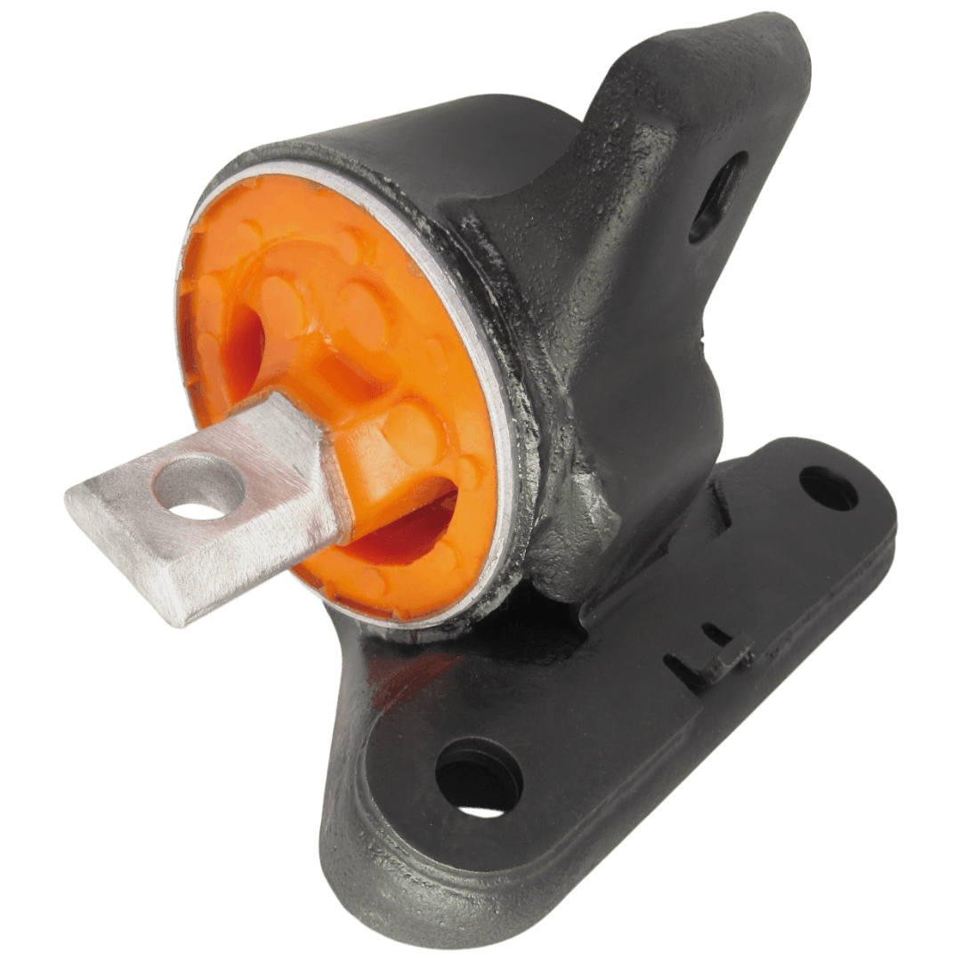 Polyurethane cushion gearbox Chrysler 200 2008-