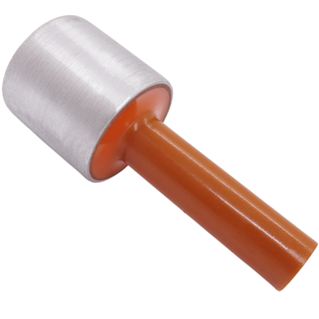 Polyurethane silent block for scooter engine swingarm Gilera Stalker 2005-2011 wholesale from PolyPro