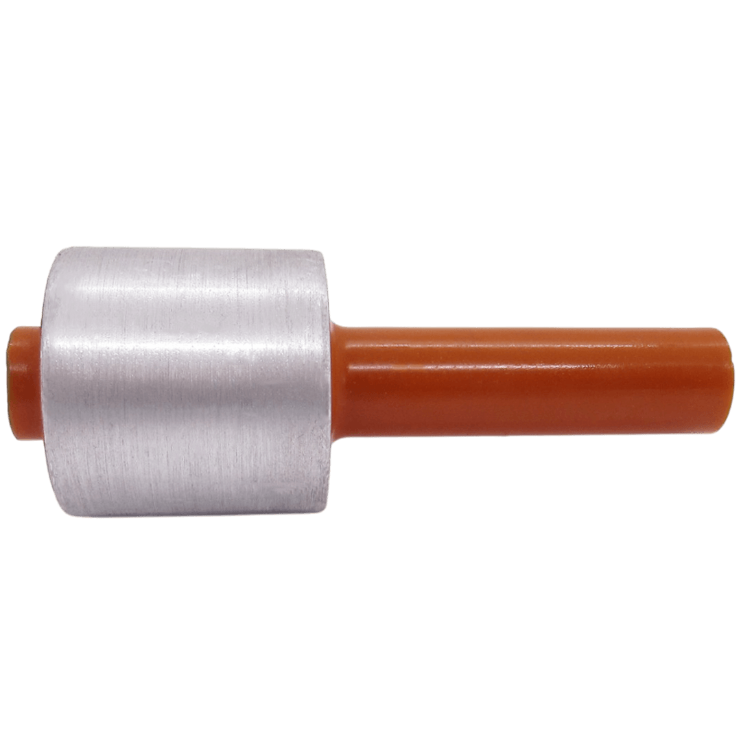 Polyurethane silent block for scooter engine swingarm Gilera Stalker 2005-2011