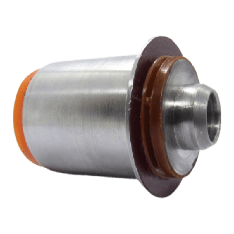 Polyurethane bushing front subframe rear Nissan Altima 2012- wholesale from PolyPro