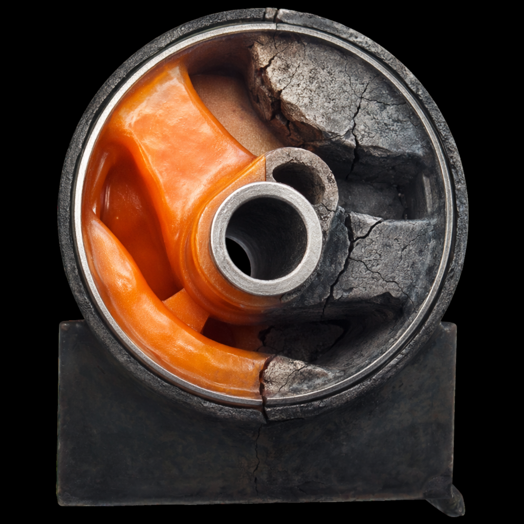 Жорсткість