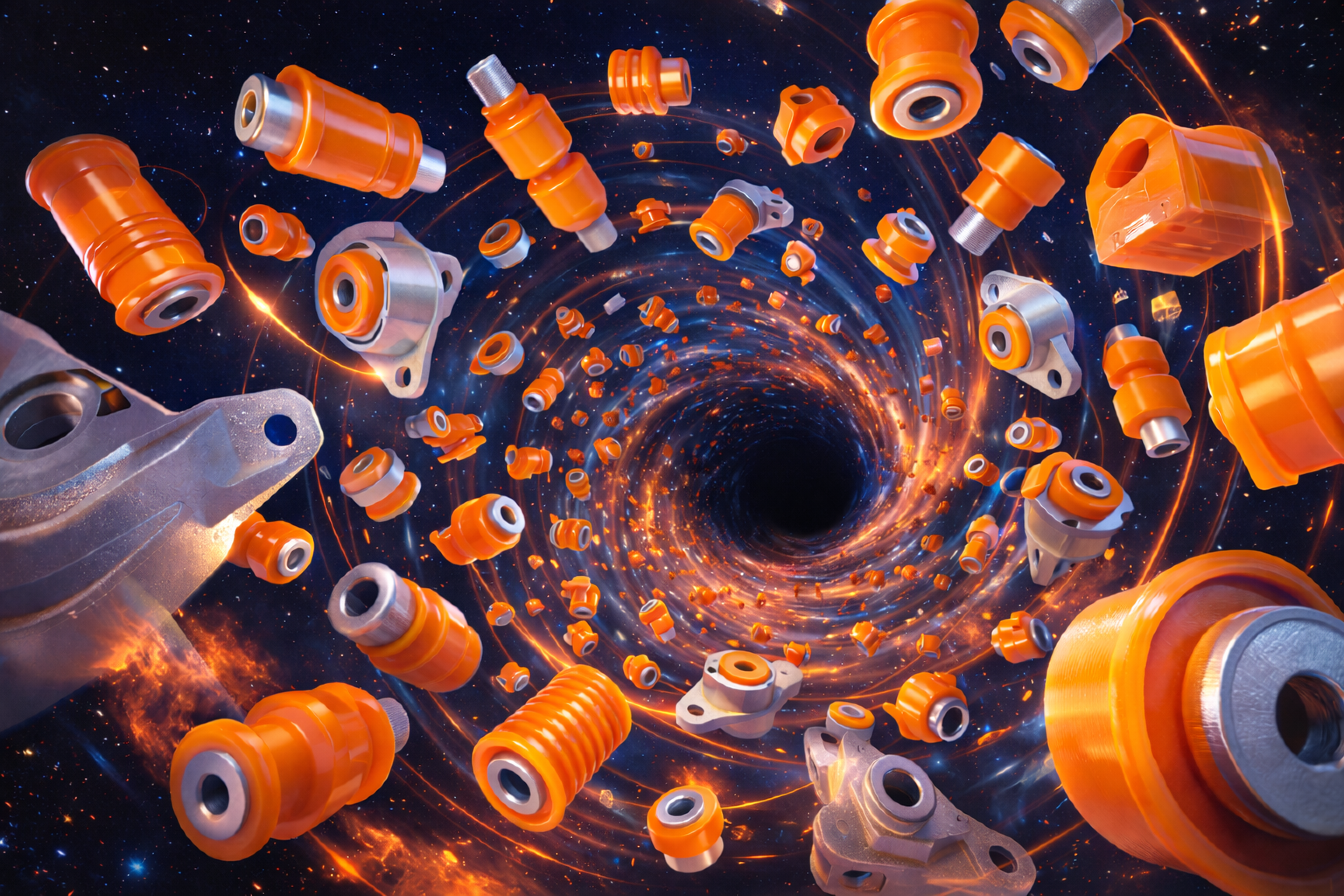 Найбільший асортимент