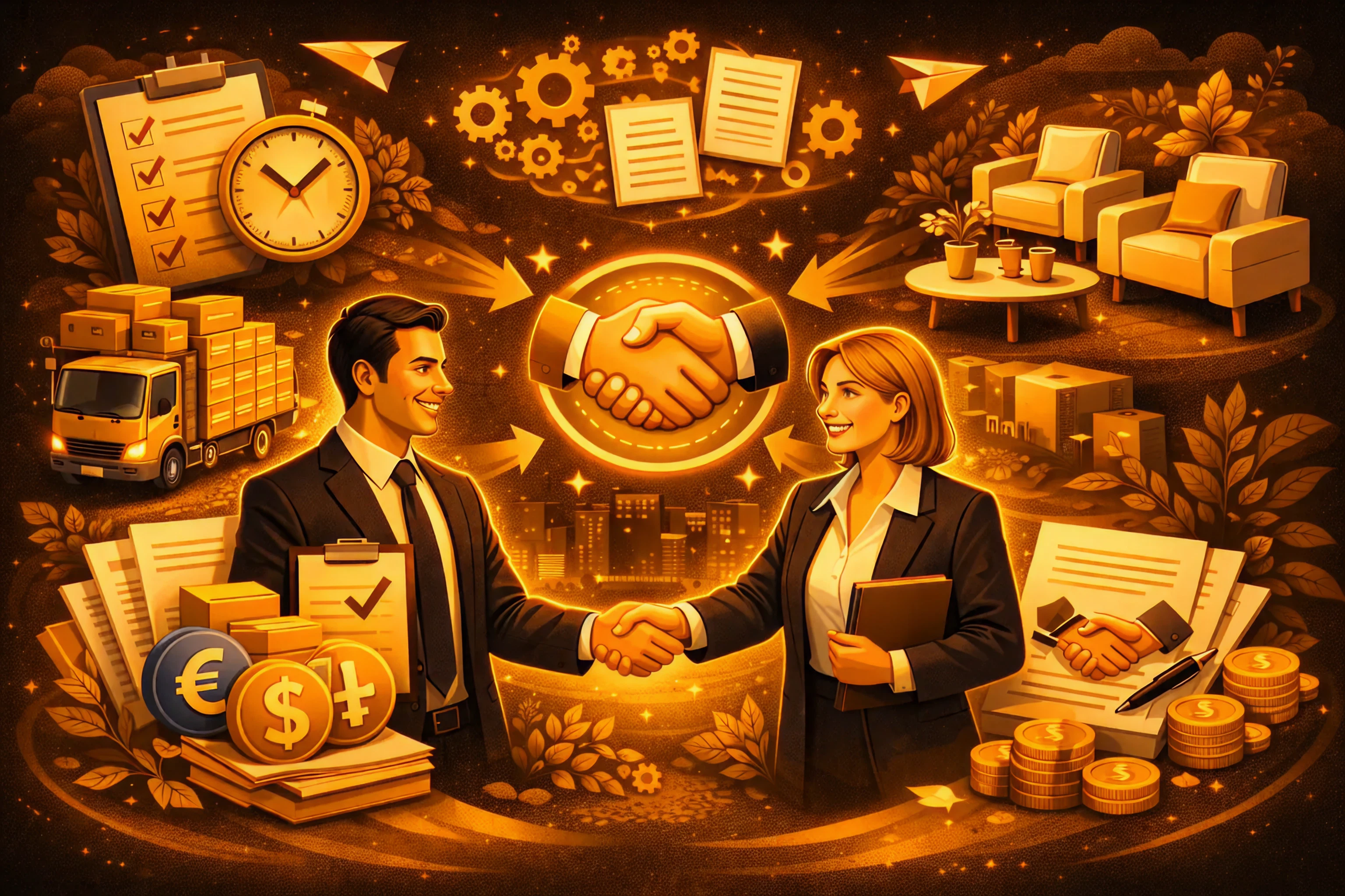 Індивідуальний підхід