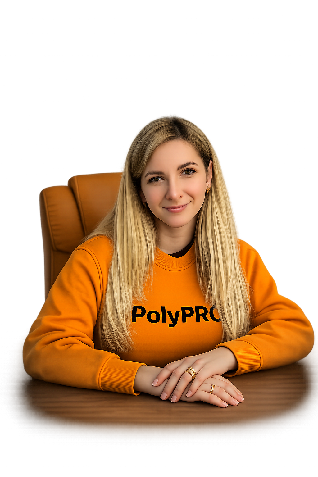 Партнерство PolyPro